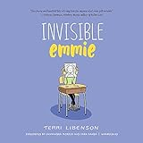 Invisible_Emmie